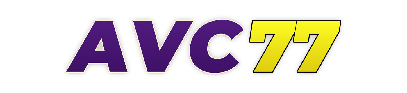 avc77